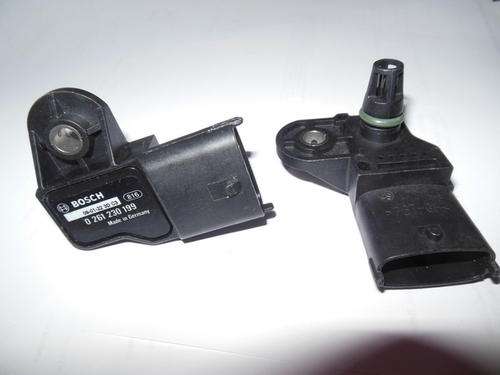 Chery Qq Chery V5 Original Bosch Map Sensor 0261230199