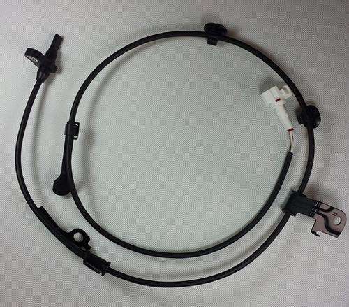 Toyota Yaris R/F Abs Wheel Speed Sensor Part Number: 89542-52030 / 895542-52050 / 89452-0D040