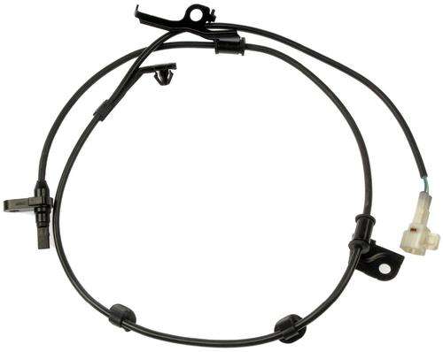 Toyota YARIS L/F ABS Wheel Speed Sensor Part Number: 89543-52030 / 895543-52050 / 89453-0D040