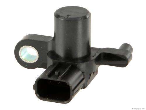 Honda Civic Fr-V  Camshaft Sensor 1.4 1.6 1.7 37840-Plc-006 J5t23992 J5t23991