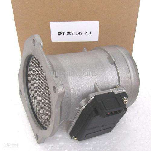 Vw Air Flow Sensor 037906461B Afh60-10A 037-906-461-B Afh60-10A