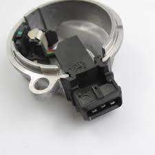 Vw Audi Camshaft Position Sensor 0232101024 / 058905161B