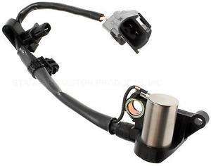 Toyota Camry Rav4 Avensis Crankshaft Sensor 90919-05017 / 90080-19011