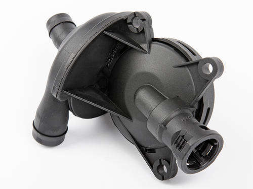 Bmw 1 & 3 Series Breather Valve Oil Separator 11617503520