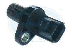 MITSUBISHI TRITON COLT ORIGINAL GORST CRANKSHAFT POSITION SENSOR MR985041