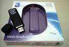 3G Huawei E156G USB Broadband Modem Unlock