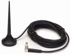 HUAWEI 3G MODEM ANTENA