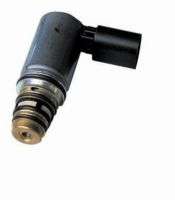 SANDEN VW GOLF 5 JETTA 5 CADDY AIRCON COMPRESSOR CONTROL VALVE