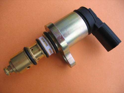 VW AIR CON CONTROL VALVE