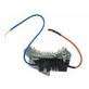 MERCEDES C CLASS W202 BLOWER FAN RESISTOR
