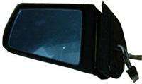 MERCEDES W202 C CLASS SIDE MIRROR RIGHT H/SIDE