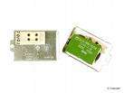 Vw Golf 2 Blower Fan Resistor