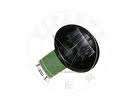 VW POLO BLOWER FAN RESISTOR 6Q0959263A
