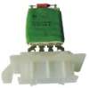 Vw Blower Fan Resistor 1K0 959 263 A 1KO 959 263 A