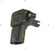 VW GOLF / AUDI / POLO/ SEAT MAP SENSOR