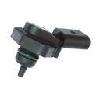 VW GOLF / POLO / SEAT MAP SENSOR