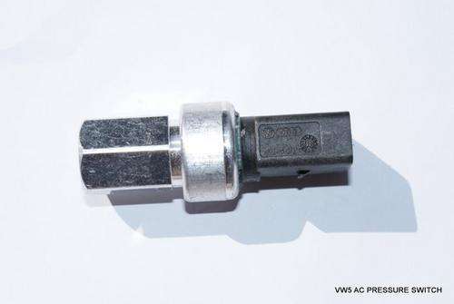 Vw Golf 5 & Polo Jetta Aircon Pressure Switch