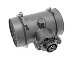 MERCEDES W202 C CLASS AIR FLOW METER ROUND PLUG 0280 217 500