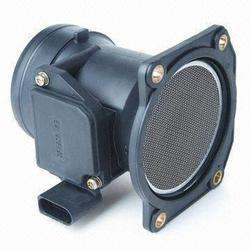 V.W AND AUDI AIR FLOW SENSOR FOR 06A906461B,HELLA 8ET 009 142-261 / AFH60-10C