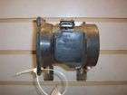 VW& AUDI AIR FLOW SENSOR FOR 078 133 471C AFH 70-08C