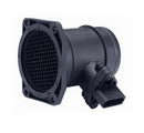 V.W AND AUDI AIR FLOW SENSOR 06B133471A  0280 218 058