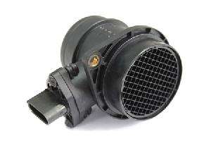 Vw Golf Polo Audi Maf Air Flow Sensor 06A906461 0280217121