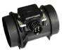 BMW E36 AMF AIR FLOW SENSOR  5WK 9600Z  136 217 032 75