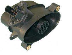 BMW AMF AIR FLOW SENSOR  0928 400 314