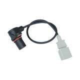 VW & AUDI CRANKSHAFT POSITION SENSOR 06A 906 433C / 0261 210 147/8
