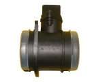 VW TDI AIR FLOW SENSOR MAF 038 906 461C / 0281 002 757