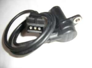 Opel Crankshaft Position Sensor 90451442 / 90357491 / 1238983