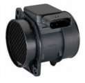MERCEDES AIR FLOW SENSOR MAF 5WK9613 / 1110940148