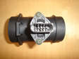 BMW AIR FLOW SENSOR MAF 0280217124/ 136 214 33 565