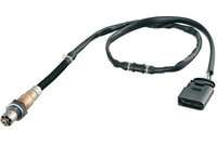AUDI & VW OXYGEN SENSOR 4WIRES