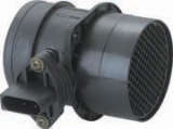VW AUDI AIR FLOW SENSOR 071 906 461A / 0280 217 529
