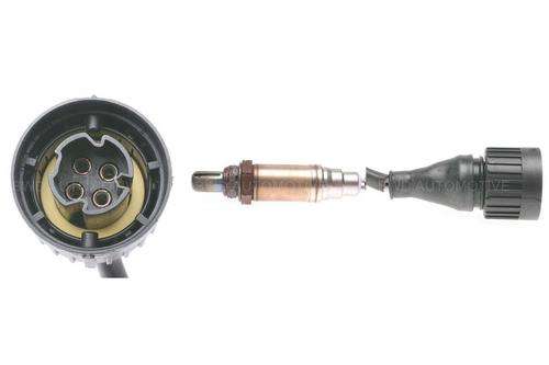 BMW E30 E31 E32 E34 E36 FRONT OXYGEN /  LAMBDA SENSOR