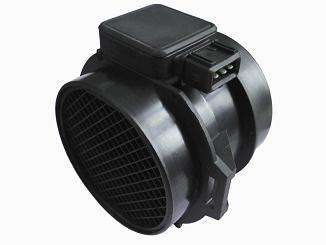 VOLVO S40, V40  2.0T T4 MAF Air Flow Meter 5WK96133Z / 30311532