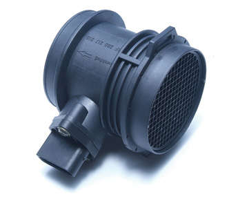 MERCEDES W202 C CLASS AIR FLOW METER 0280 217 515 / 112 094 0048