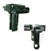 MAF SENSOR TOYOTA 197400-2110 22204-30010