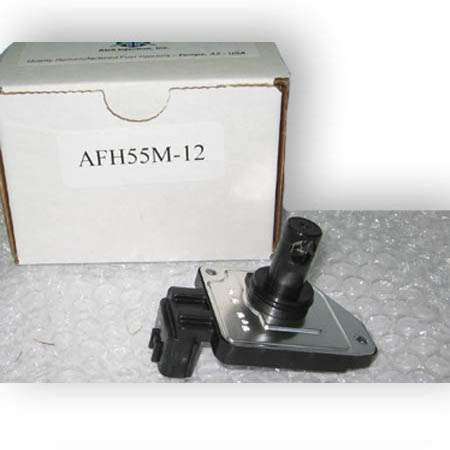 AFH55M-12 Airflow Meter for Nissan