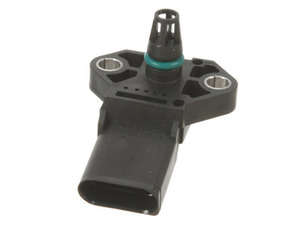 AUDI & VW MAP SENSOR 0281 002 399 / 038 906 051B