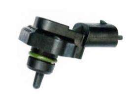 HYUNDAI ACCENT MAP SENSOR 0261 230 013 39330-26300