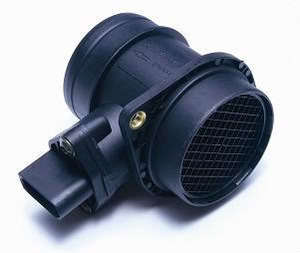 VW PASSAT MAF SENSOR  1.8T 00-05 0280218100 / 101 / 06A906461N