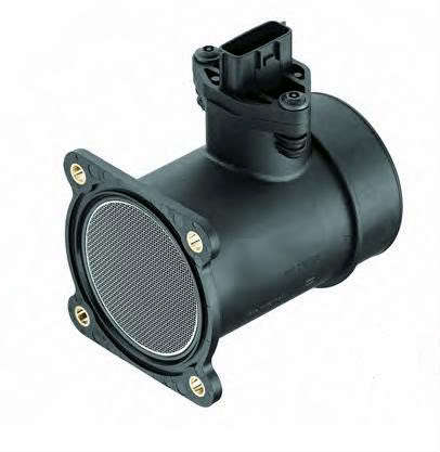 Nissan Maf Air Flow Sensor 22680-5u400
