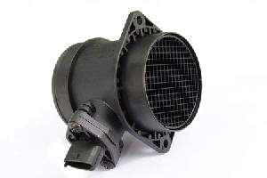 FORD FOCUS & VOLVO C30 C70 S40 II S80 II V50 V70 ORIGINAL MAF SENSOR 0280 218 134