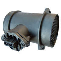 Volvo 960 s90 V90 Maf Sensor 0280217511