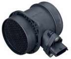 Volvo S80 2.6 T6 Maf Sensor 0280218109 / 0280218046