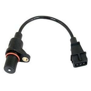 Hyundai Crankshaft Position Sensor 3pins  39180-22040 / 39180-22050