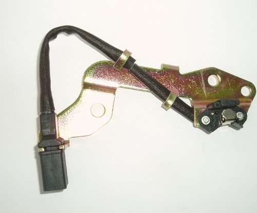 AUDI VW GOLF JETTA PASSAT  CAMSHAFT SENSOR 06A 905 161B/C