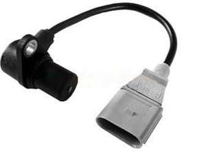 Vw & Audi Passat Crankshaft Position Sensor 06a906433L/ 0261210200